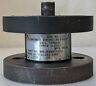Mis-26485typ2cl1 Mis-026485ty2cl1 Cdi Consolidated Devices Inc Ft Lbs Torque Cell