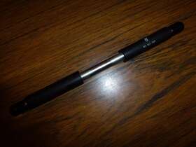 Mitutoyo 167-148 Genuine 8 Inch Calibration Standard
