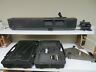 Ml10 Renishaw Model Laser Measurement System Optics Tripod