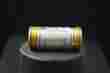 Model 22a50 Open Short Wiltron One Apc7 Type Rf