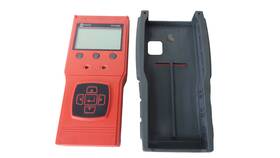 Mountz Ptt2000 Ptt-2000 Digital Torque - Free Shipping