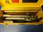 Mp-1 Ametek Mansfield Green Portable
