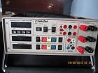 Mp-10 3 Powertec Industries Multi Function Relay Tester Phase 4 Wire Voltage Input Mp-10 3 Powertec Industries Multi Function Relay Tester Phase 4 Wire Voltage Input