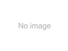 Mphb1625 Liebert Emerson Network Power Managed Pdu Iec 813829017438