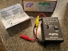 Ms-420 Martel Electronics Mini-source Miniature