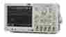 Mso5204 Tektronix 4 Ch 2 Ghz 10 Gs S Mixed Signal Oscilloscope Calibrated