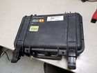 Mt001371 Mettler Toledo Calibration Weight Set Read Ad Mt001371 Mettler Toledo Calibration Weight Set Read Ad