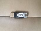 Mt993k1 Maury Microwave Tuner Control Mt993k1 Maury Microwave Tuner Control