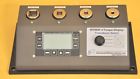 Mtmdp-4l Aws Multi-range Digital Torque