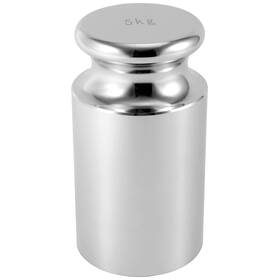 5000g Mukchap 758226998358 5kg Calibration Weight Class M1 High Precision Grade Weigh Scales Cali