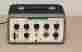 Mv-100 Edc Precision Dc Millivolt Reference Location Rack 30