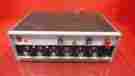 Mv-106 Edc Dc Voltage Standard