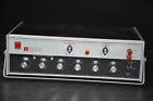 Mv100 Edc Dc Voltage Standard