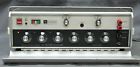 Mv216a Edc Dc Voltage Standard Refurb Tested Good
