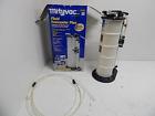 722995 Mv7201 Mity Vac 2.3 Gallon