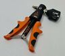 Mvp-600 Magnum Pro Pneumatic Calibration Hand Pump Psi