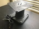 Mx-4042a Gyro Instrument Tilting Test Table Scorsby