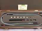 N1024a Agilent Tdr Calibration Kit Looks