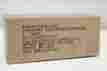 N16-c-14435-1002 Rca New Frequency Calibrator Sub-assembly Z-1402 8820919-502