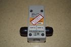 N4691b Agilent N4691-60006 300 Khz-26.5