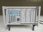 Nc-73 Rion Sound Level Calibrator Nc-73 Rion Sound Level Calibrator