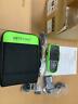 Netscout Lrat2000 Fluke Networks