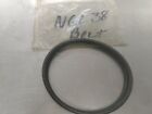 Ngl38 Hartridge Nozzle Machine Belt
