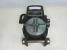 T109200 None Microtronix Spring Torque Tester Calibration Fixture