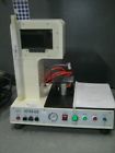 Nstar-608 Yamaha Smt Feeder Calibration