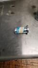 Nta-223 Hartridge Test Bench Injector Insert