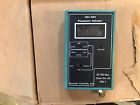 Oci-003b Olympic Controls Used Digital