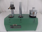 Omd-400b-5 Mahr Federal Digital Indicator Calibrator Standard Tested