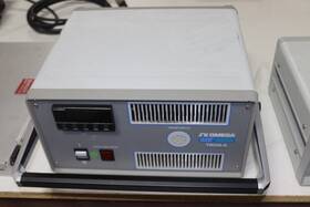 Trc111-a Omega Trc111 Ice Point Calibrator Working