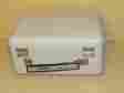 Omni-cal-4a Unbranded Omega Engineering Omni Cal Model Omni-cal-4a Unbranded Omega Engineering Omni Cal Model