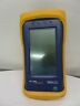 Onetouch Fluke Networks One Touch Series Ii Network Assistant As Onetouch Fluke Networks One Touch Series Ii Network Assistant As