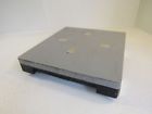 Or6-5-1 Amti Biomechanics Platform Serial Number 662225752937