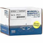 Orpcalkit Myron Company Orp Calibration Kit