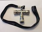 Osln50-1 Anritsu Precision Open-short-load Dc