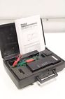 Ot-1000 Pasar Engineering Open Tracer