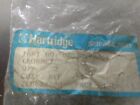 Ot-23-14-2-1 Hartridge Test Stand Connector Kit Ot-23-14-2-1 Hartridge Test Stand Connector Kit