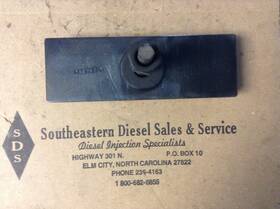 Tse-76246 Otc American Bosch Bacharach Tool For 8v Mack Diesel Injection Pumps Tse-76246 Otc American Bosch Bacharach Tool For 8v Mack Diesel Injection Pumps