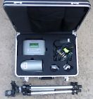 Otc1000 Sencore Video Calibration Vp401 Otc1000 Sencore Video Calibration Vp401