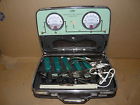 P-200 Unbranded Generic Dupont Constant Flow Calibrator Sampler Pumps