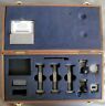 P11655a P11644a Hewlett Packard Hp Calibration Kit Ghz