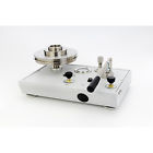 P3015-kpa-p Fluke Calibration Gas Deadweight 095969637596