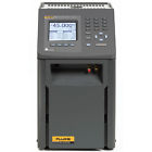 P3031-kgcm2 Fluke Calibration Gas Deadweight 095969637855