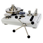P3224-mpa Fluke Calibration Water Deadweight 095969638609