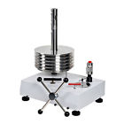 P3830-bar Fluke Calibration Oil Deadweight 095969638616