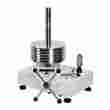 P3840-mpa Fluke Calibration Oil Deadweight Tester 260 Mpa 095969638661