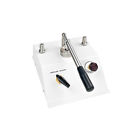 P5510-2m Fluke Calibration Pneumatic Test 095969638708